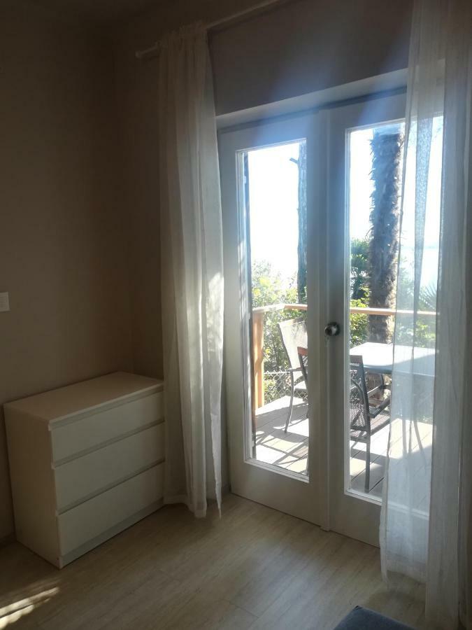 Studio Apartman Arni غييكا المظهر الخارجي الصورة