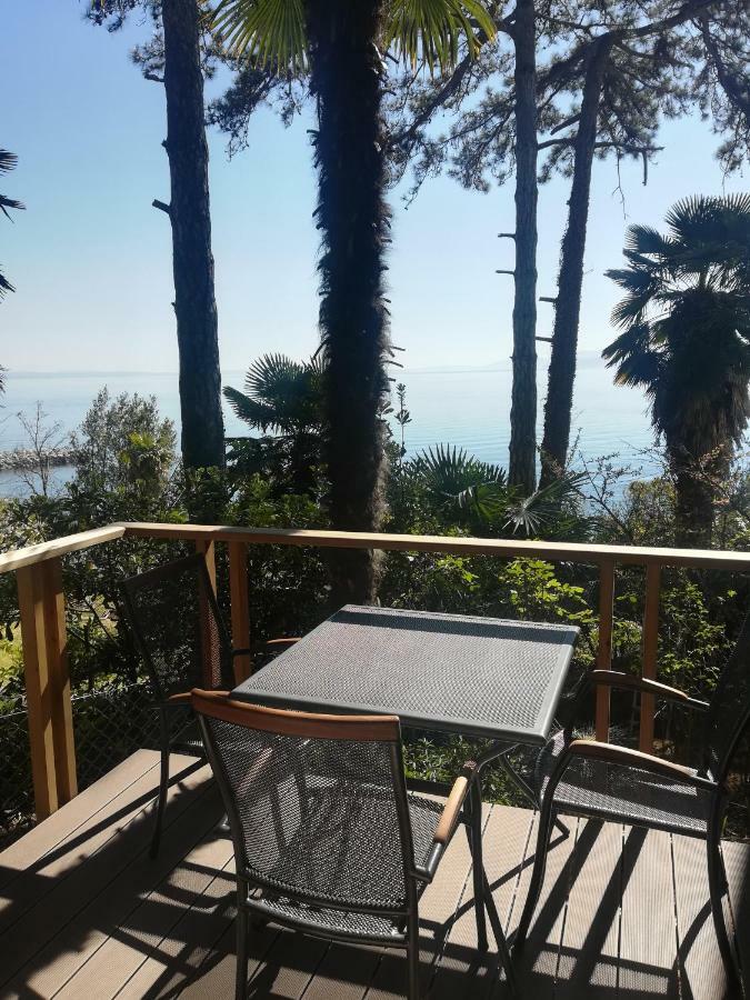 Studio Apartman Arni غييكا المظهر الخارجي الصورة